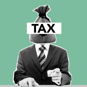 How to reduce closing cost Louisiana