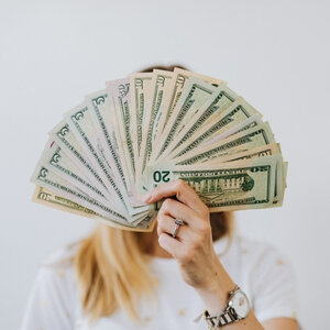 Sell house with code violation for cash Louisiana
