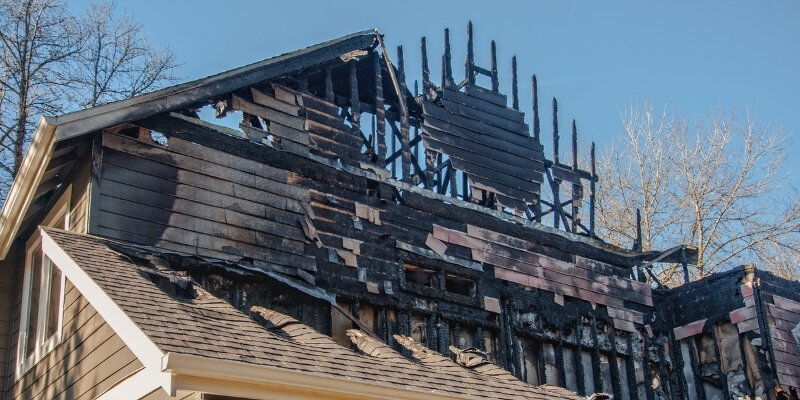 Selling Fire-Damaged House [market_city]