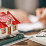 Selling house with code violation Louisiana