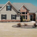 Understanding Probate, Inheritance, and Your Legal Authority to Sell