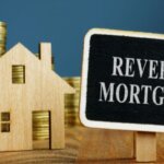 How a Reverse Mortgage Affects the Home Selling Process