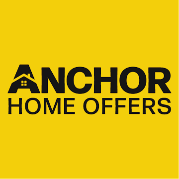 Anchor Home Offers  logo
