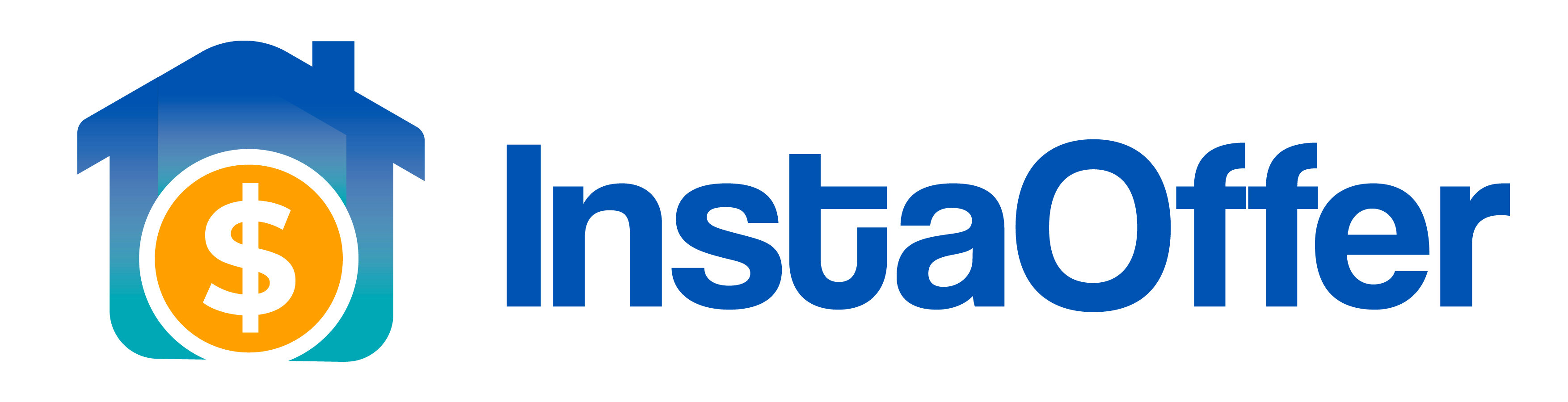 InstaOffer logo