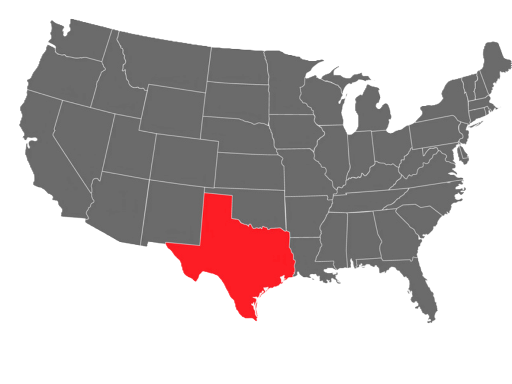 Sell your house without a realtor in Texas!