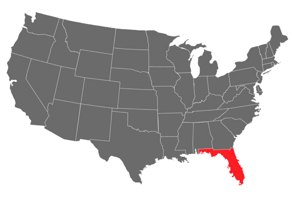 Sell Us Your House Fast In Florida.
