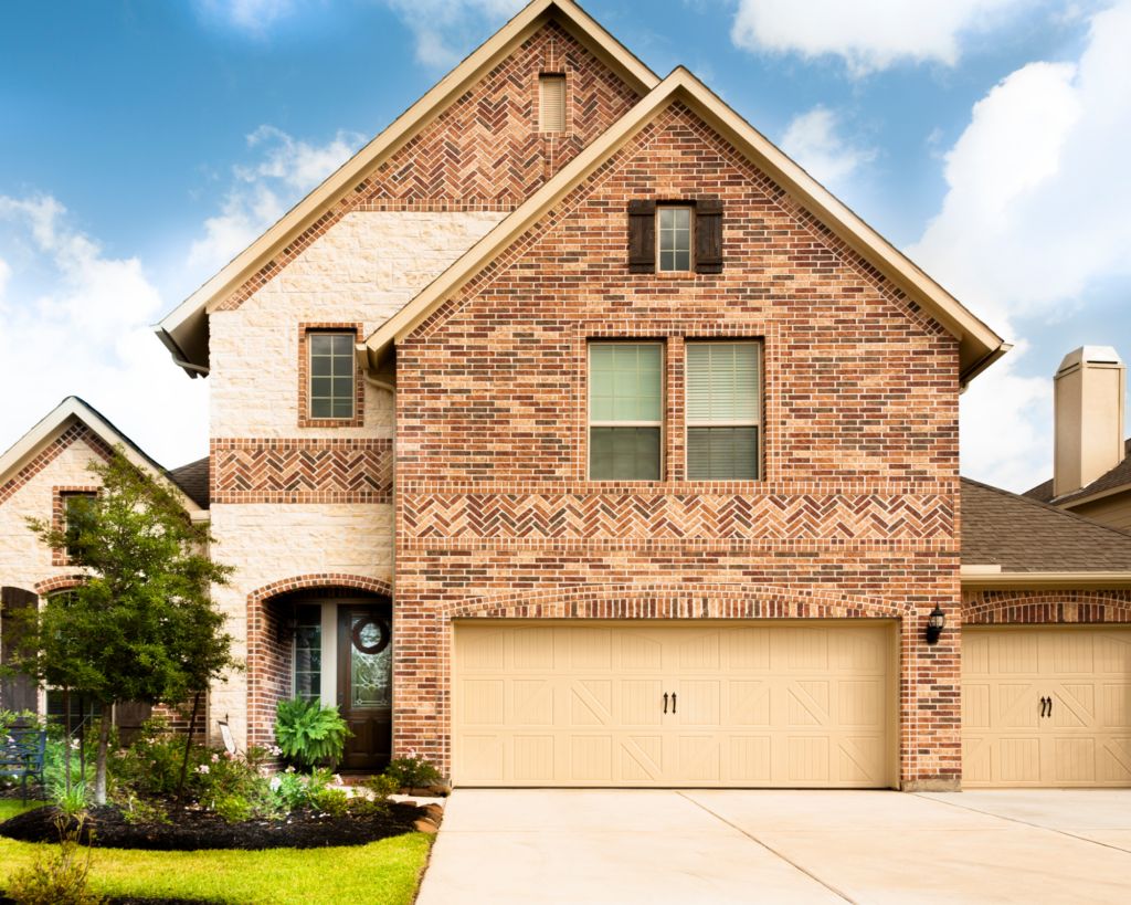 We Buy Newer Houses Fast In Texas