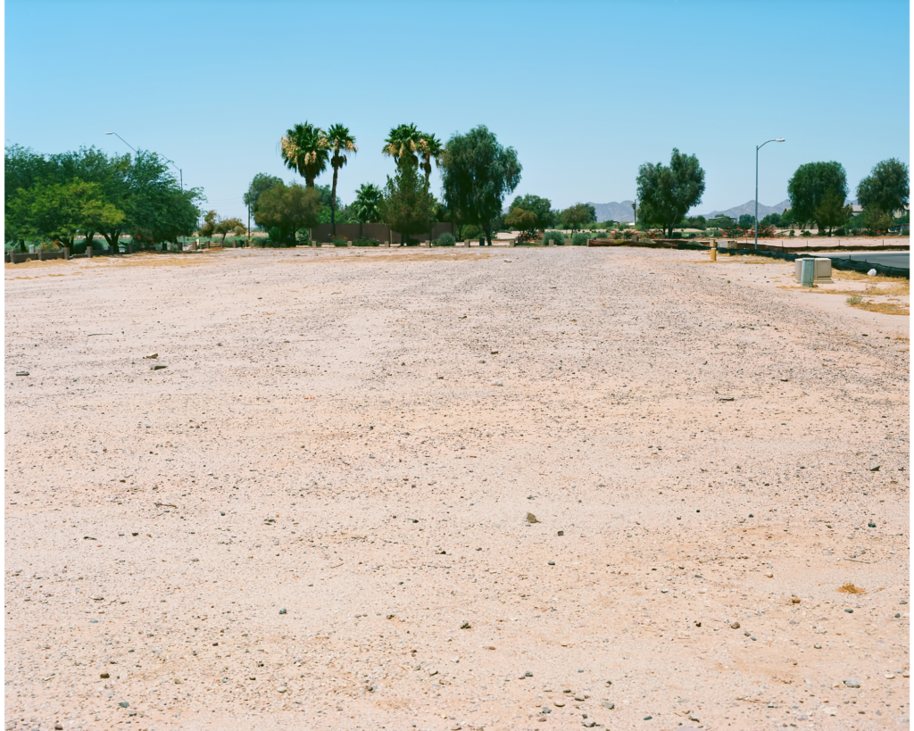 We Buy Vacant Lots In Florida!
