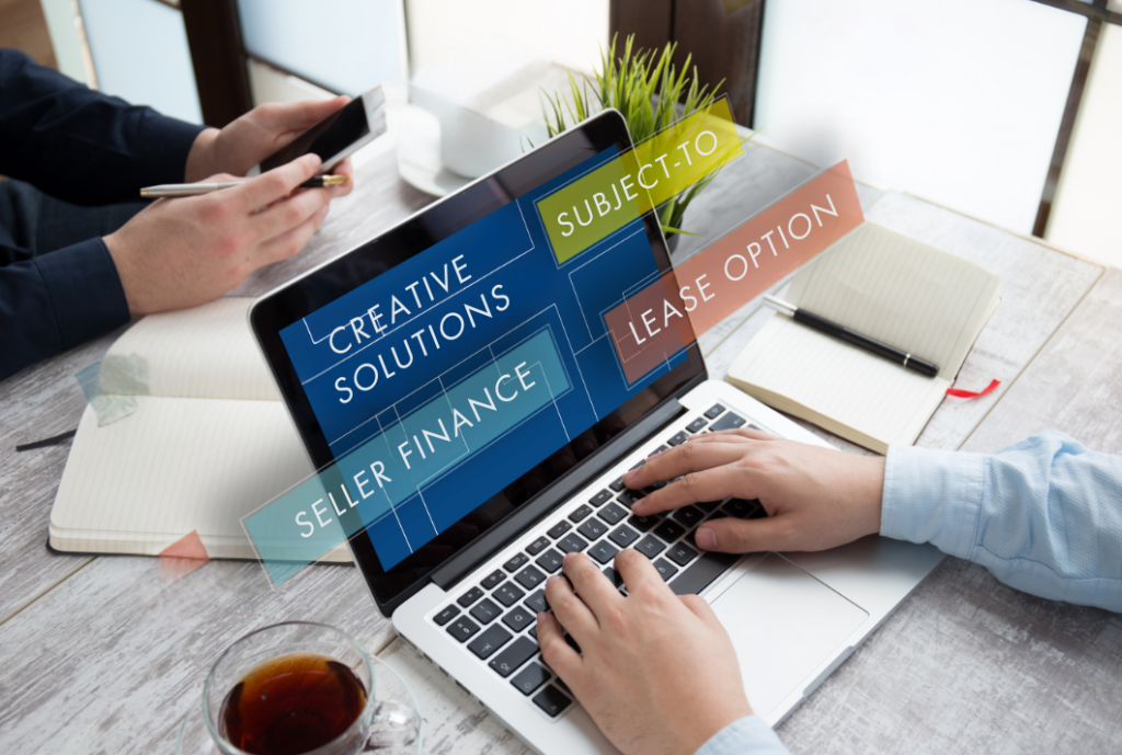 Sell your house without a realtor