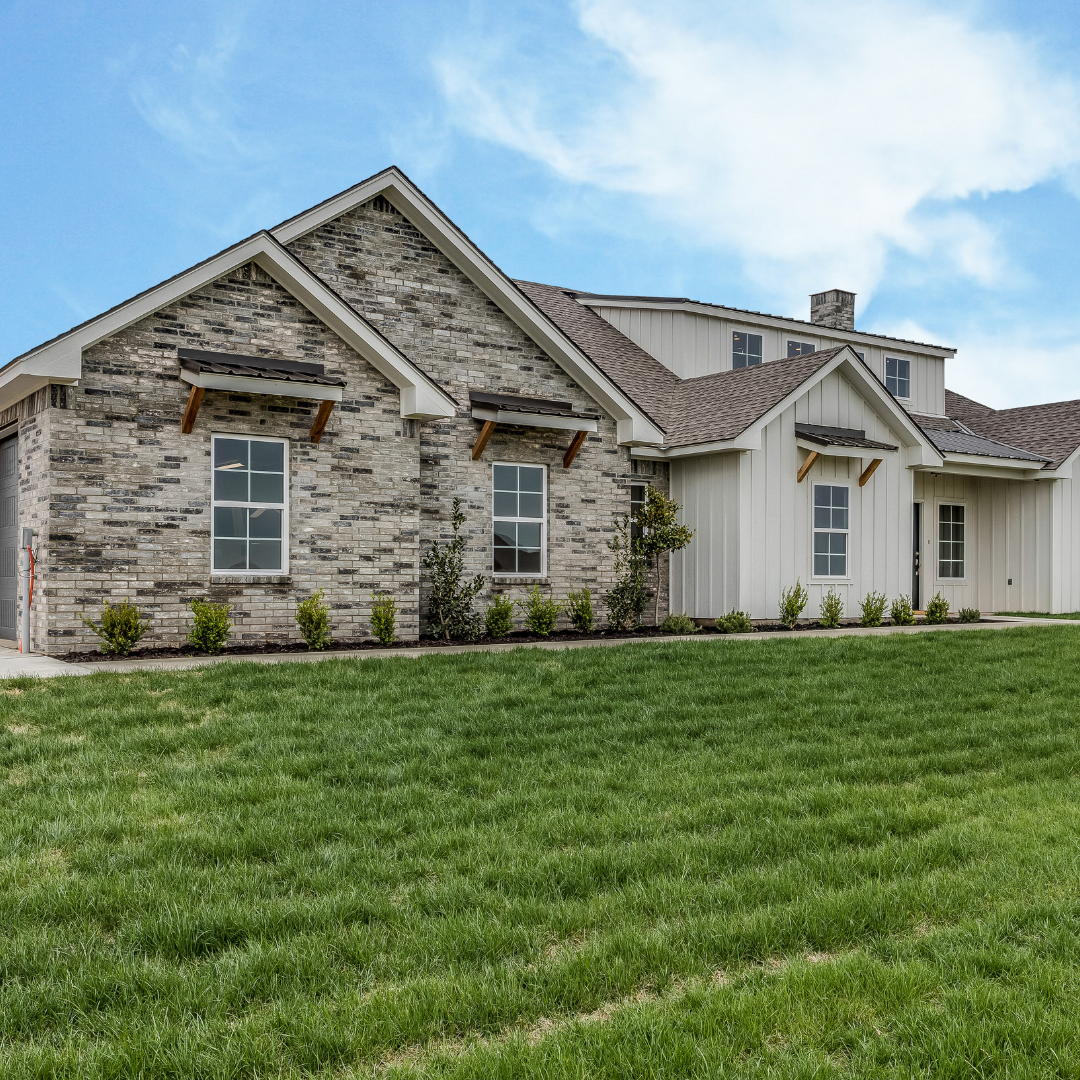 We Buy Houses Fast Texas