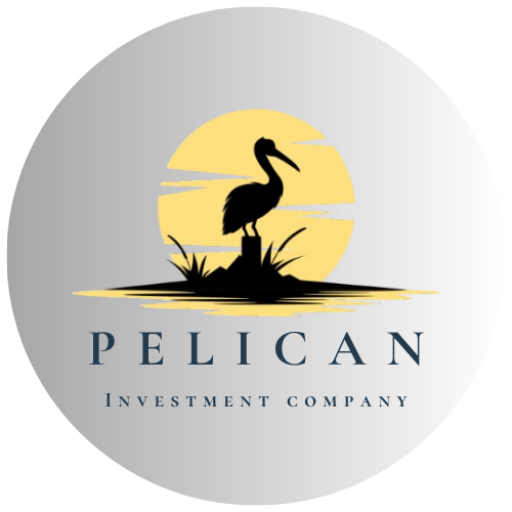Pelican Investment Company, LLC logo