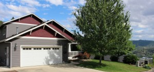 Rent to Own Homes in Roseburg