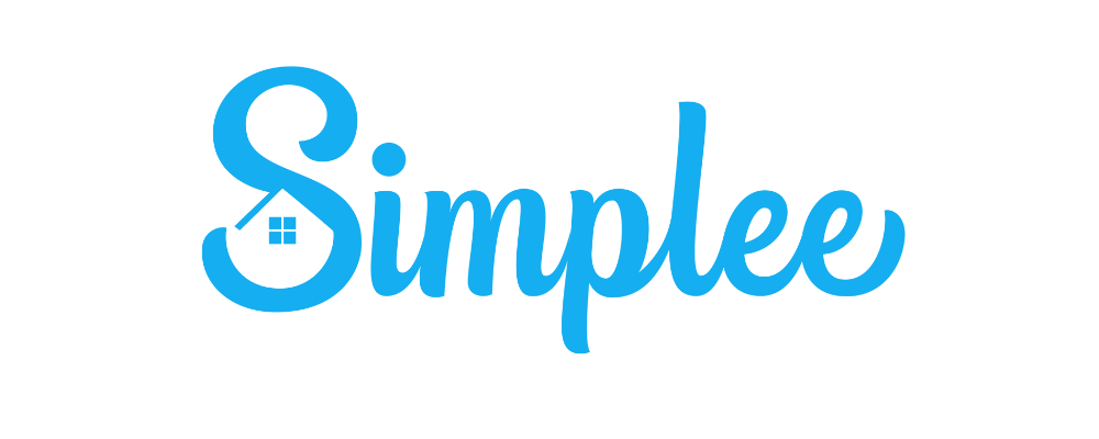 Simplee Buys logo