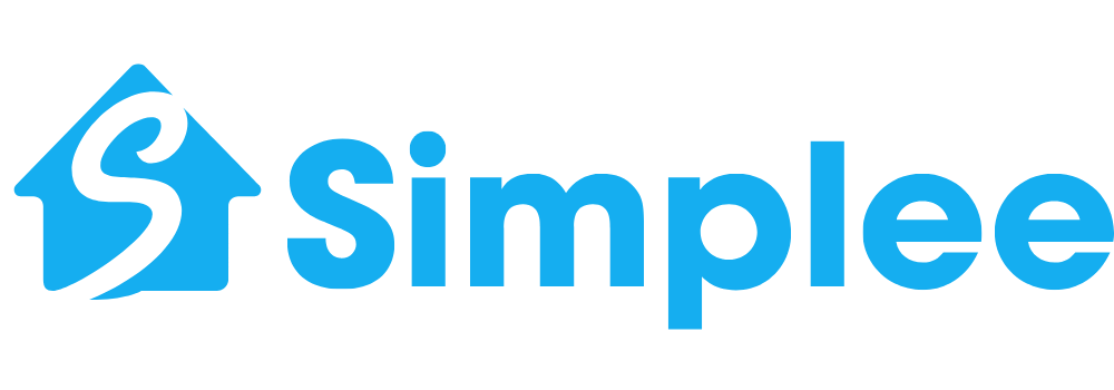 Sell To Simplee
