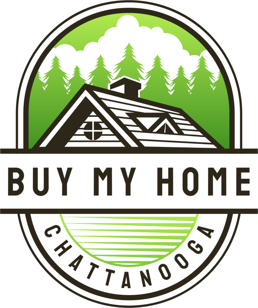 Cash For Homes Chattanooga TN