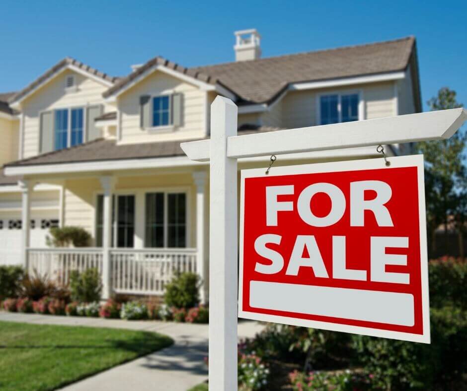 Cash For My House Chattanooga TN