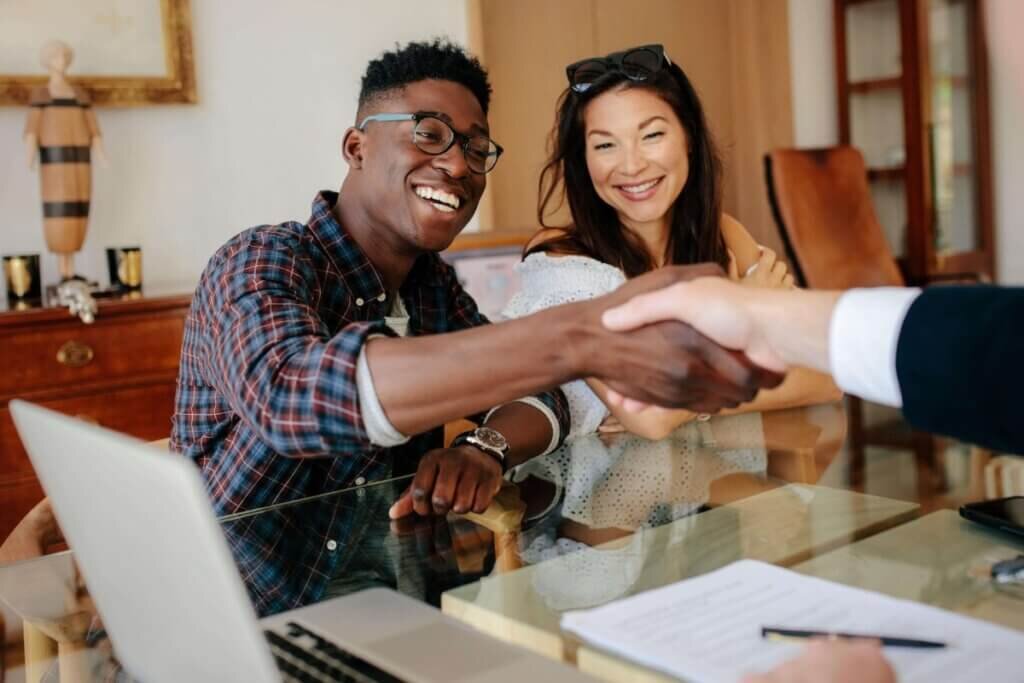 sell my house for cash Chattanooga