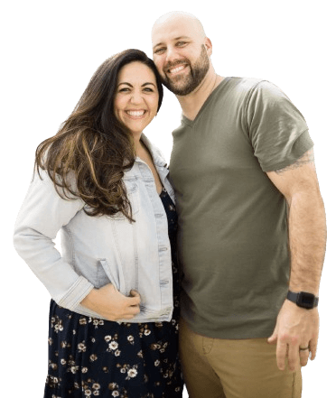 we buy houses Chattanooga Tennessee