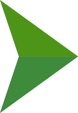 Green Arrow