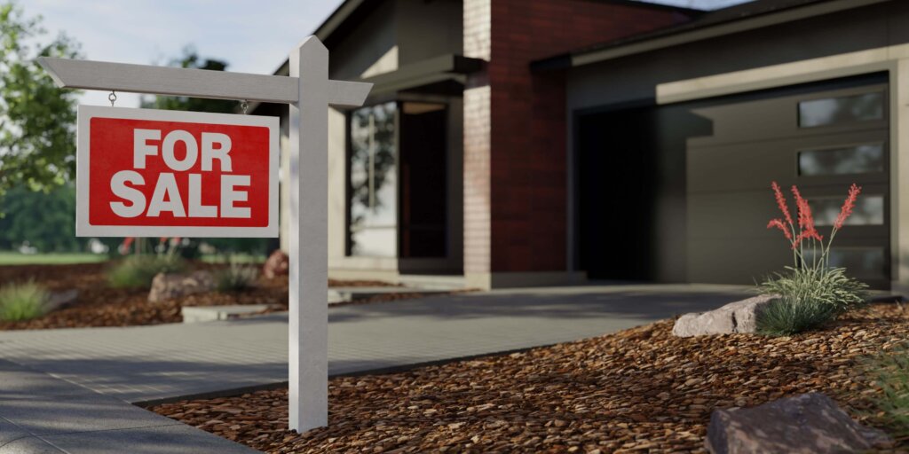sell my house fast Chattanooga Tennessee
