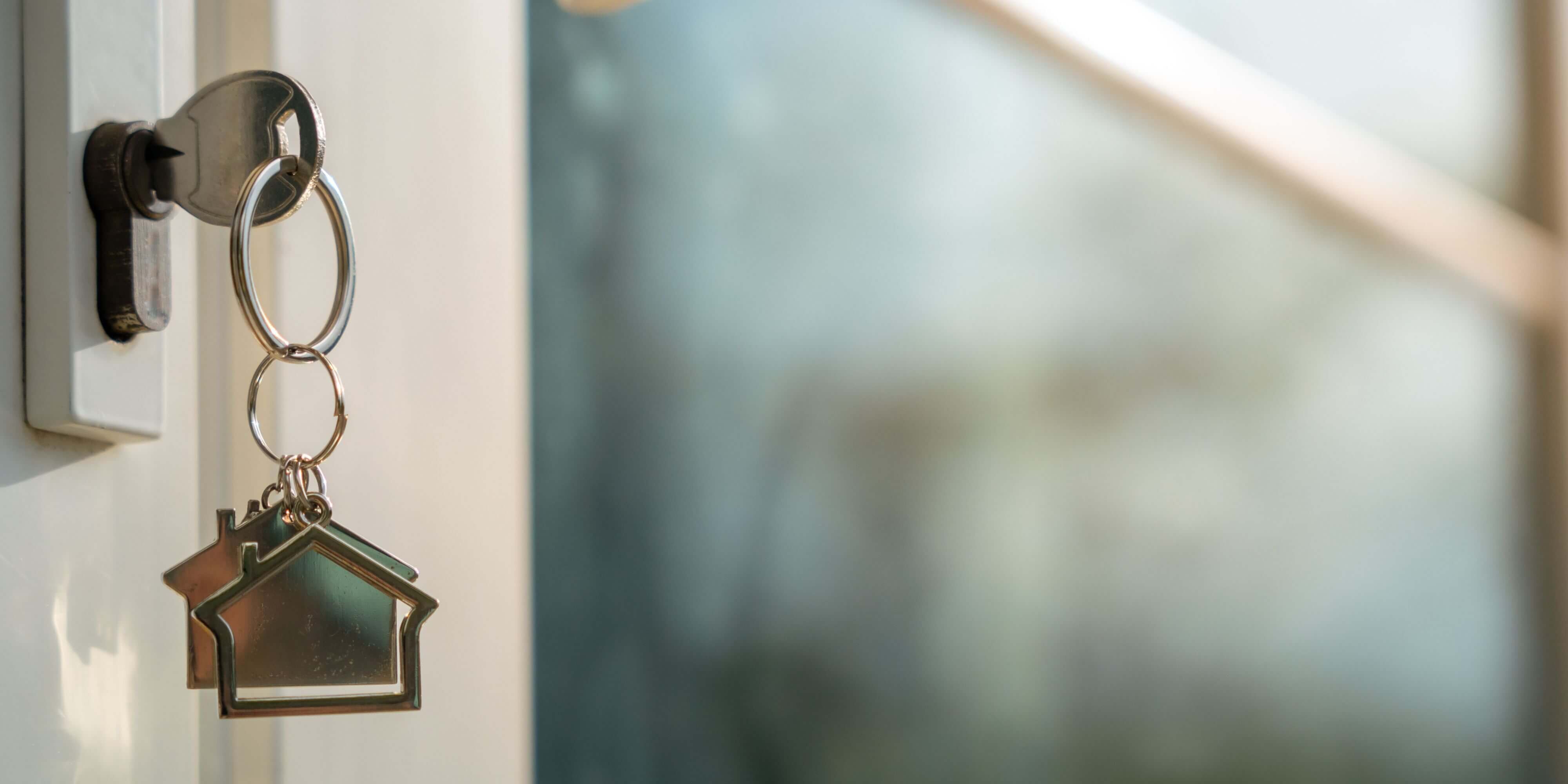 sell home fast in Chattanooga TN