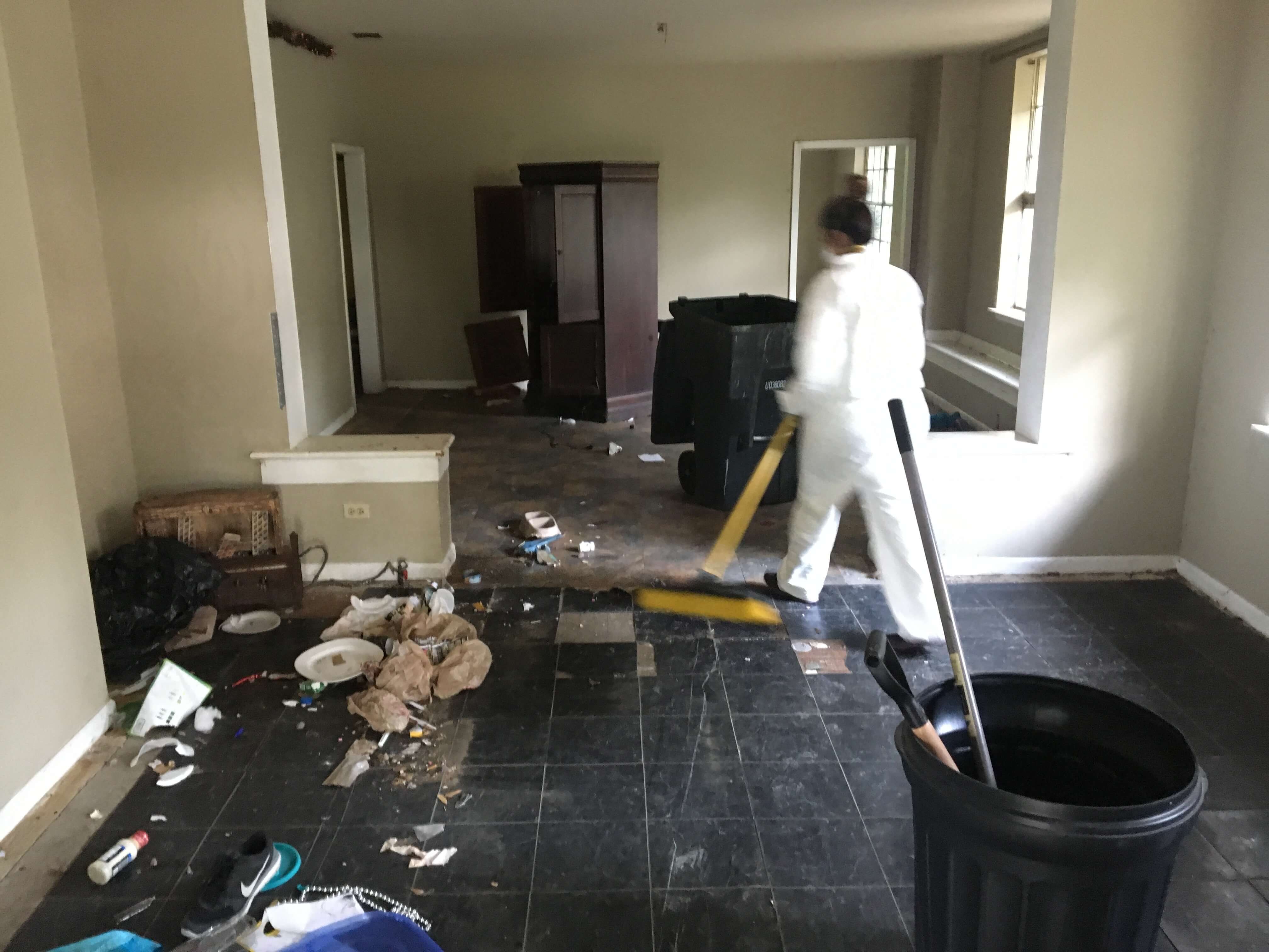 we buy ugly houses in Chattanooga TN