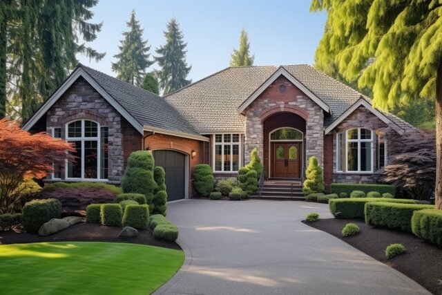 Selling As-Is Cash Home Buyers In Chattanooga, TN?