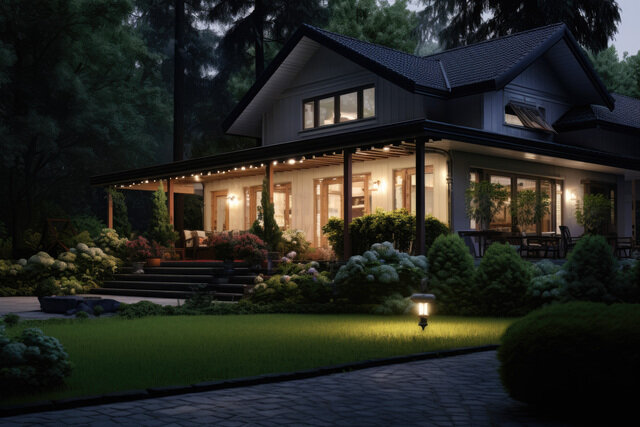 We Buy A Home In Probate In Chattanooga, TN