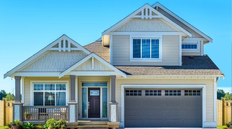 Are Cash Home Buyers in Chattanooga Legit?