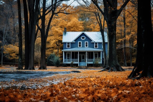 How Much Does It Cost To Sell A House In Probate In Chattanooga, TN