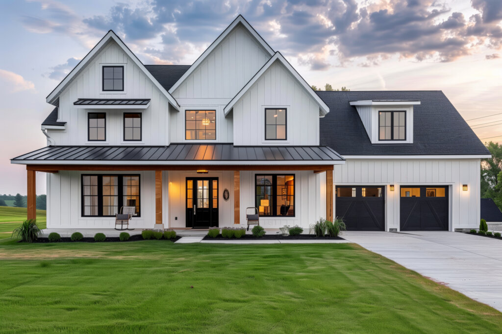 My House Worth In Chattanooga, TN