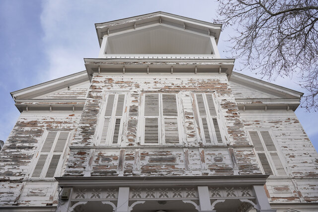 Sell A Fixer Upper House In probate in Chattanooga, TN
