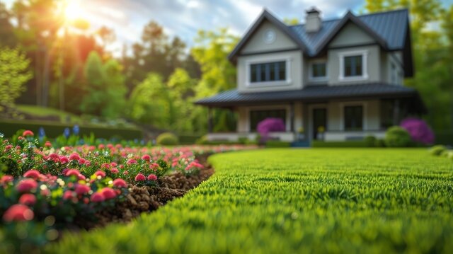 Sell Your Inherited Home In Chattanooga, TN