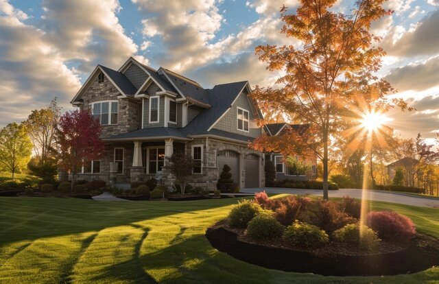 We Buy A House With Back Taxes Or Liens In Chattanooga, TN
