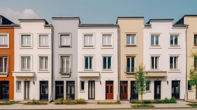 Selling Your Rental Property With Tenants In Chattanooga, TN?