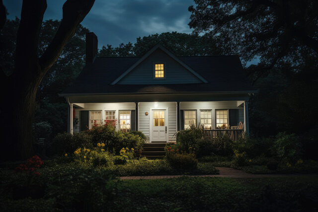 Selling House To Stop Foreclosure In Chattanooga, TN?