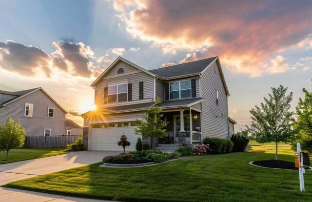 Selling A House By Owner In Probate In Chattanooga, TN