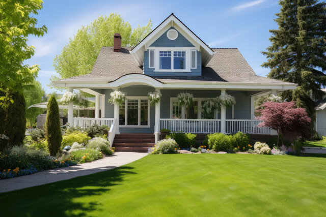 We Buy House With No Equity In Chattanooga, TN