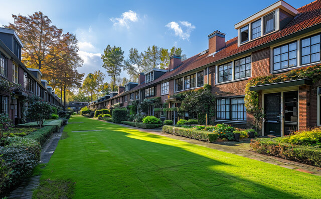 Selling Your Apartments In Probate In Chattanooga, TN?