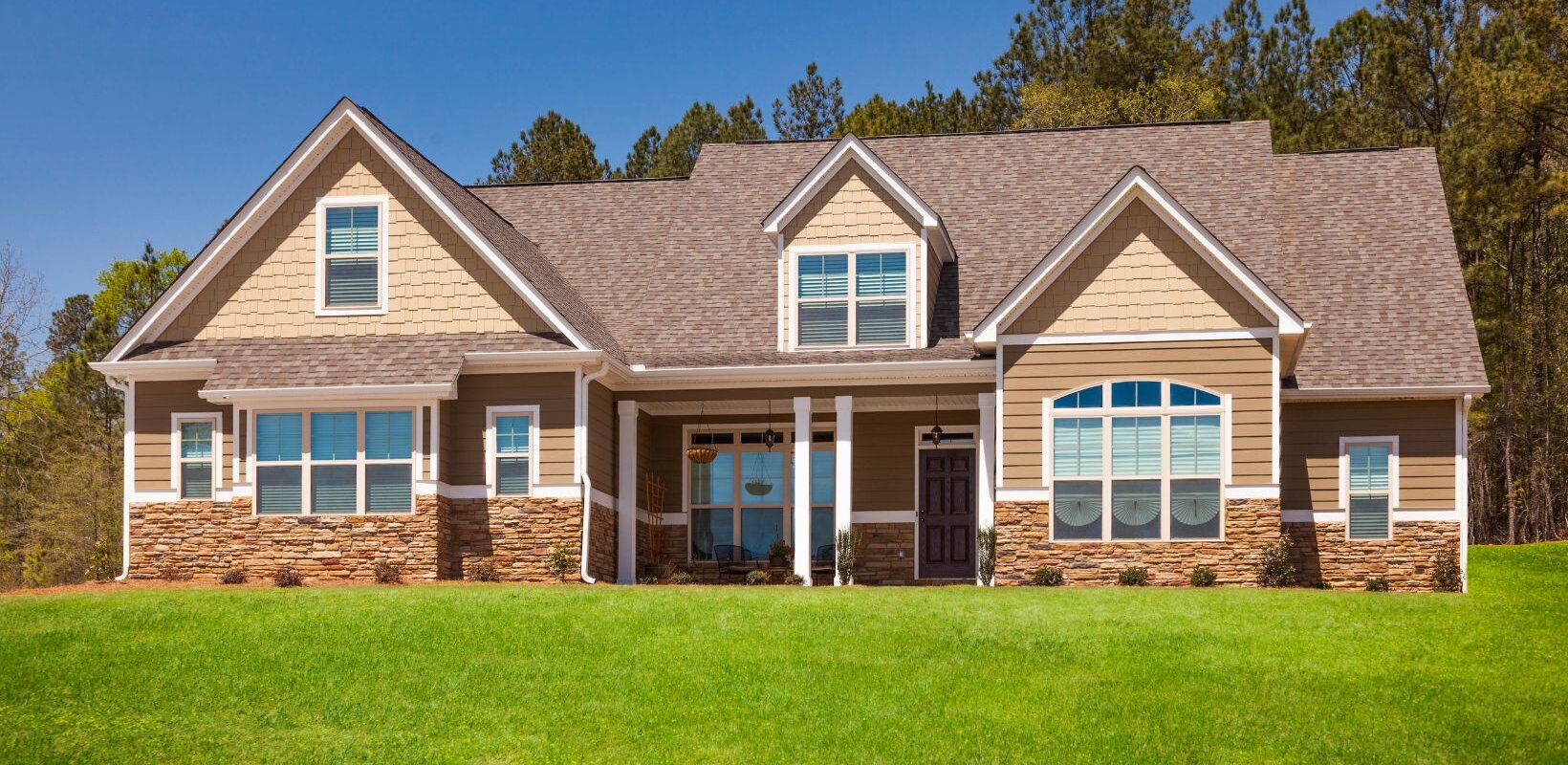 we buy houses in Walden Tennessee 