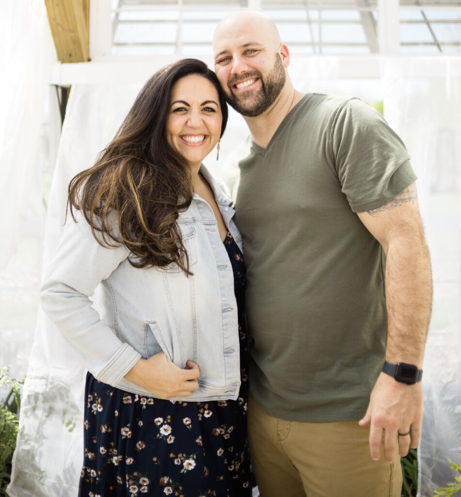 Buy My Home Nashvhille Owners