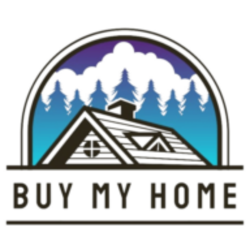Buy My Home Nashville logo