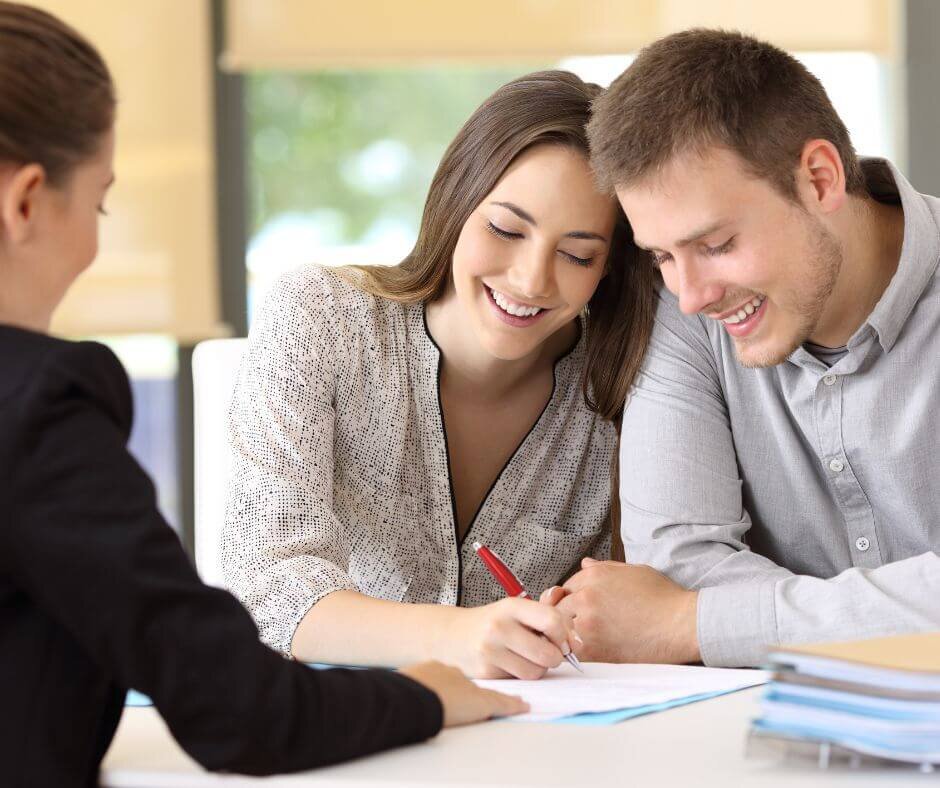 cash for As-Is Cash Home Buyers In Nashville, TN