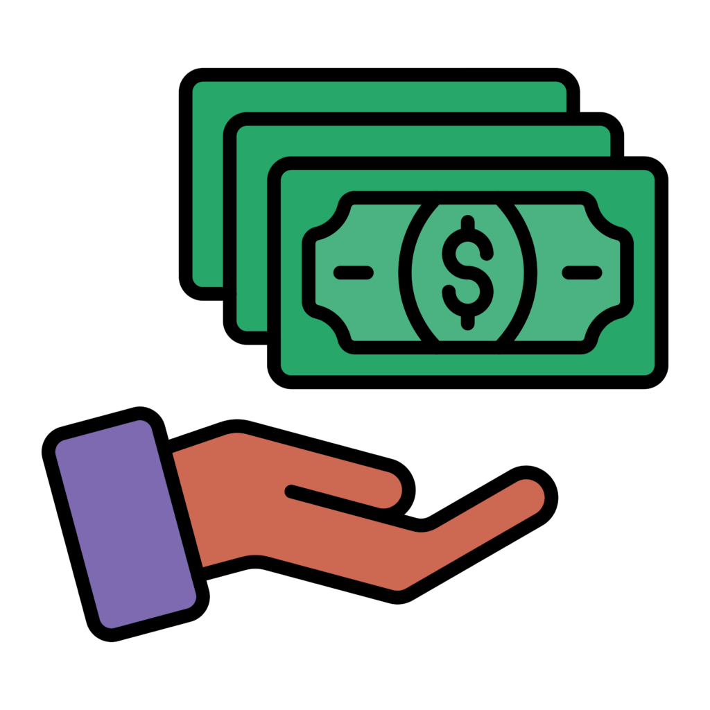 get a cash offer for your home in Kingston Springs TN