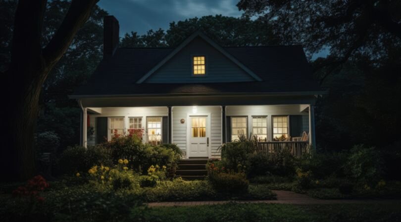 A Guide to Selling an Inherited Home in Probate In Nashville, TN