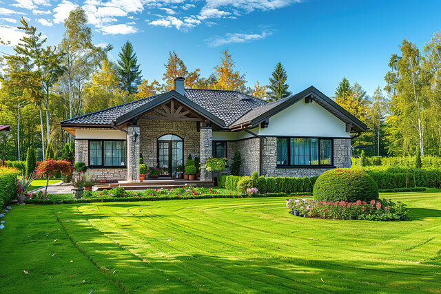 We Buy As-Is Cash Home Buyers In Nashville, TN