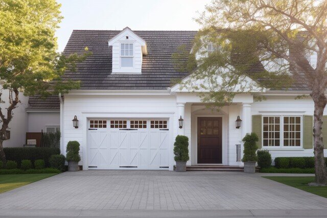 How Much Is My House Worth In Probate In Nashville, TN