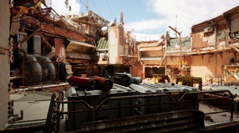 How To Sell A Hoarder Home In Probate In Nashville, TN