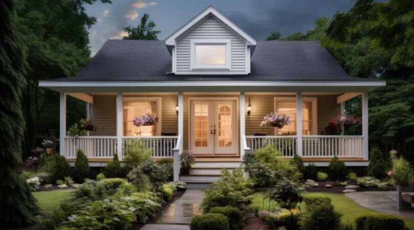 How To Sell A House By Owner In Probate In Nashville, TN