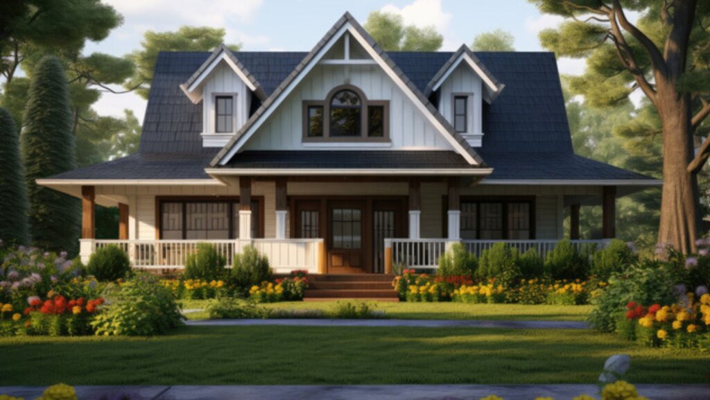 Selling Your House To An Investor In Probate In Nashville, TN